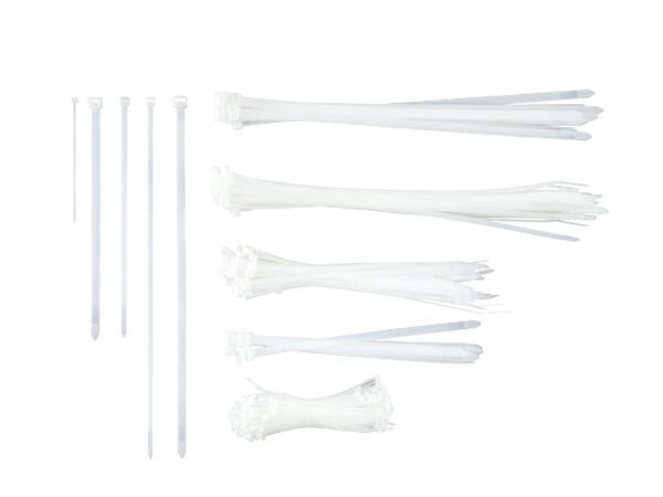 Cable Tie Set