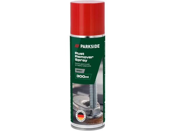 DIY Spray Assortment