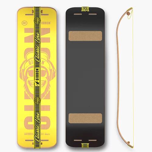 GIBBON SLACKLINES Giboard