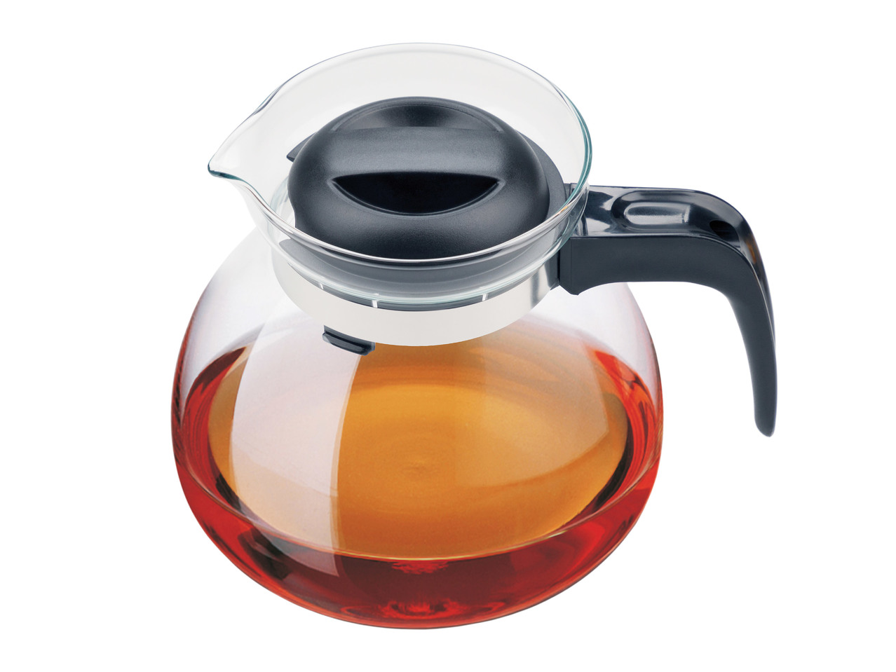 KONVICE SVATAVA 1,5 l