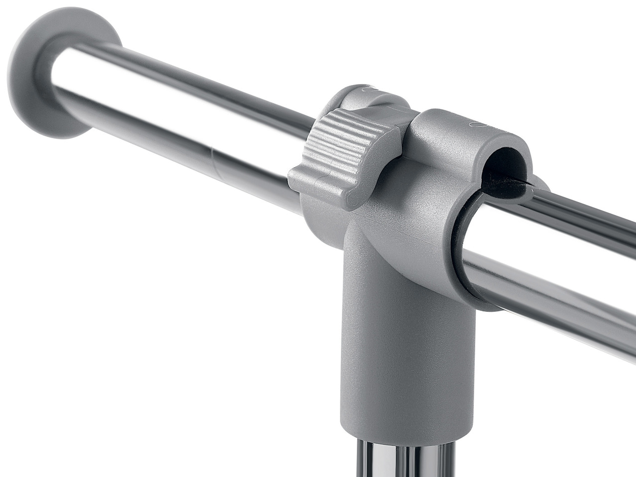 LIVARNO LIVING Clothes Rail