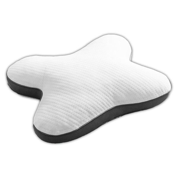 Funktionskissen "Papillon"
