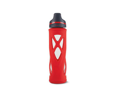 Crane 20-oz. Sport Glass Hydration Bottle