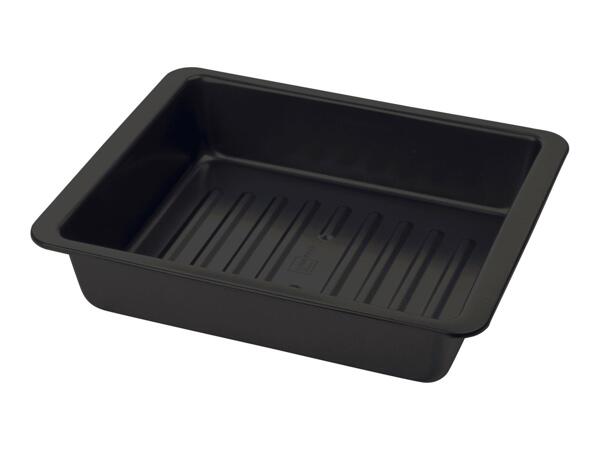 Livarno Home Roasting Tray
