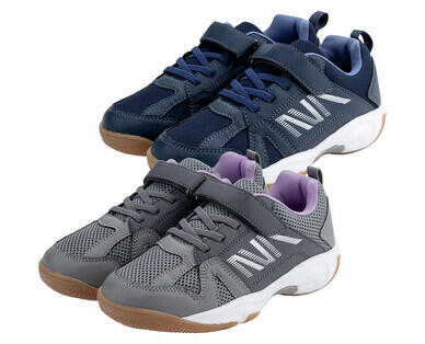 CRANE(R)
SCARPE SPORTIVE PER BAMBINI