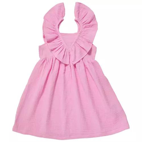 Assorted Children's Dress