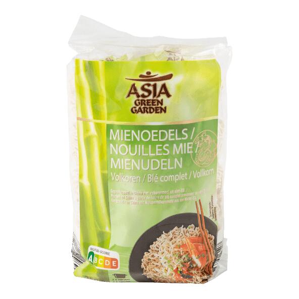 ASIA GREEN GARDEN(R) 				Nouilles mie