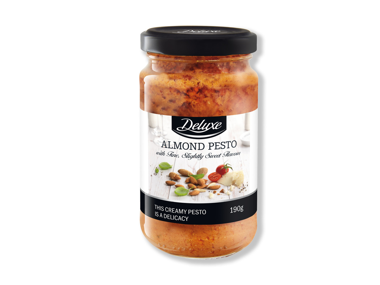 Pesto