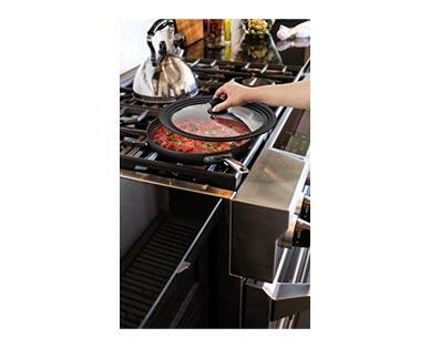 Crofton
Universal Lid
