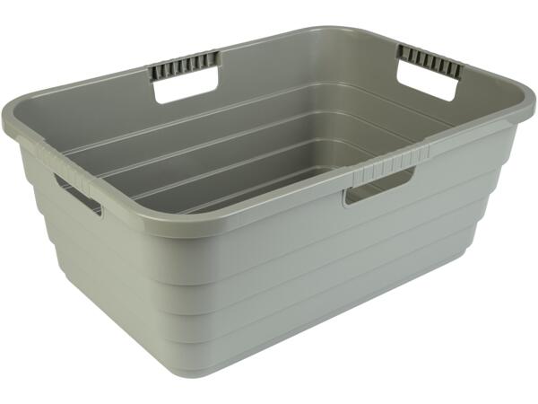 Laundry Basket