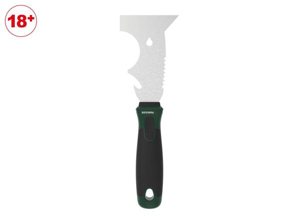 Parkside Decorating Tool Assortment