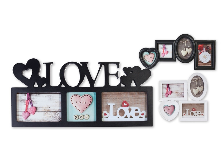 Melinera(R) Picture Frame