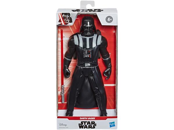 Character "Marvel, Star Wars
