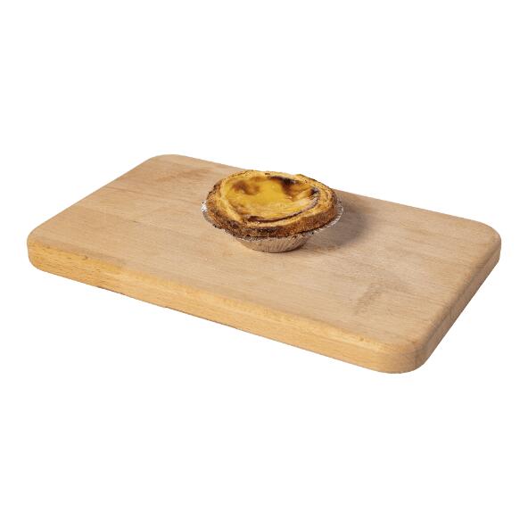 Pastel de Nata