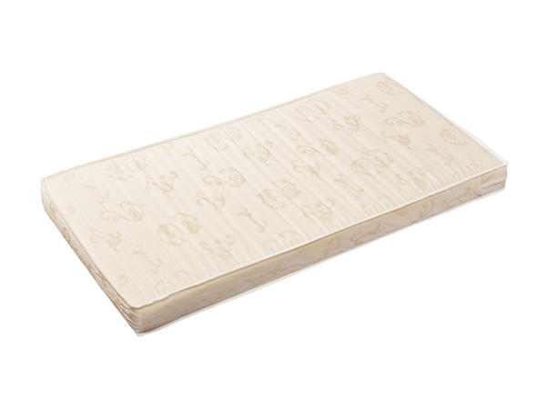 Matelas (uniquement au Tessin)