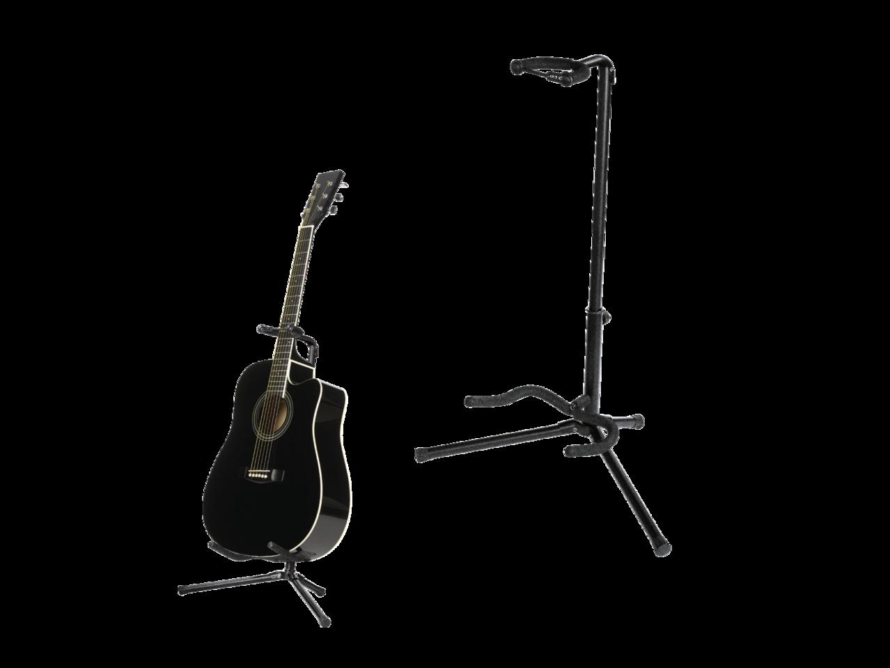 Guitar Stand