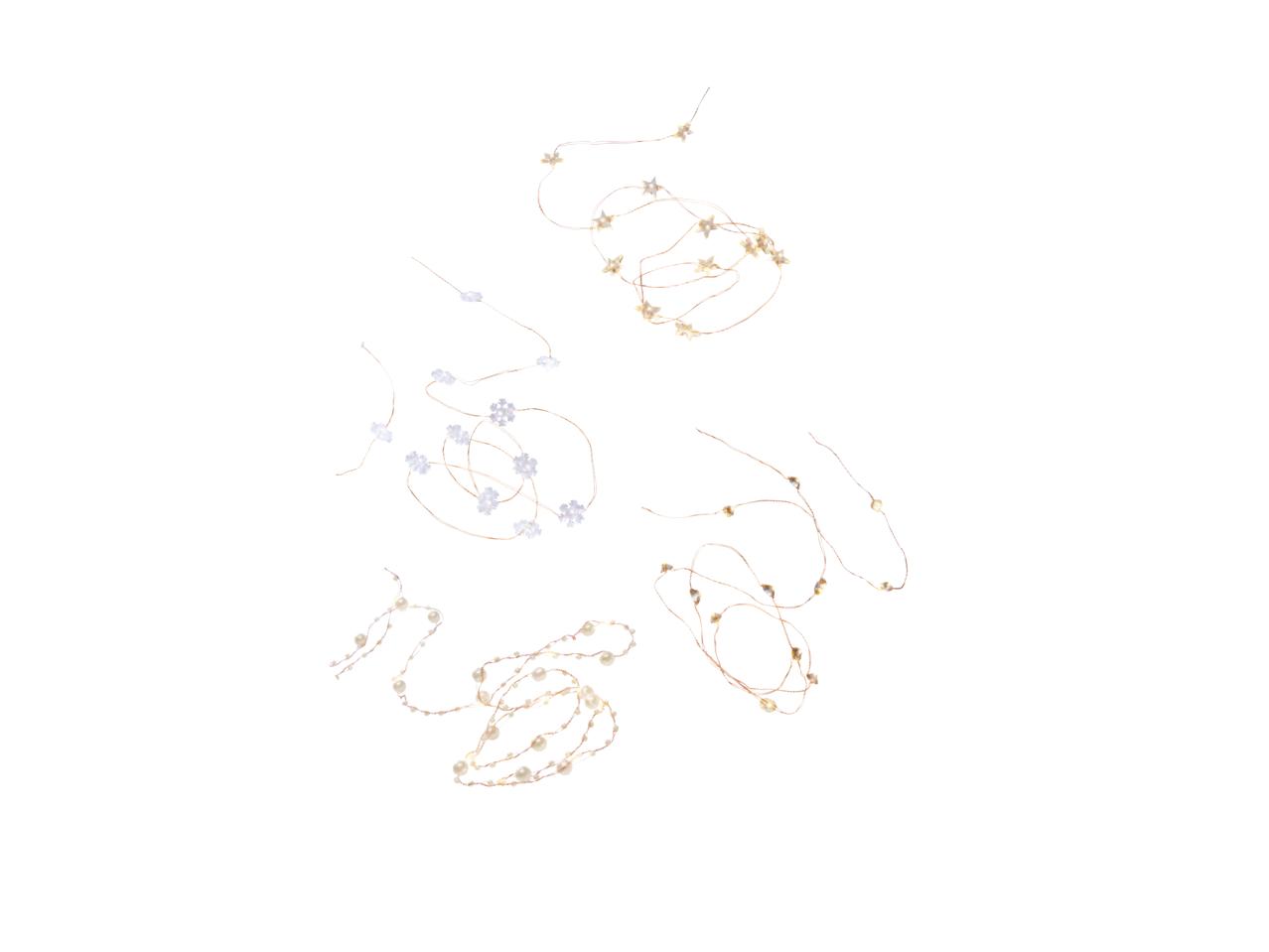 MELINERA(R) LED Fairy Lights