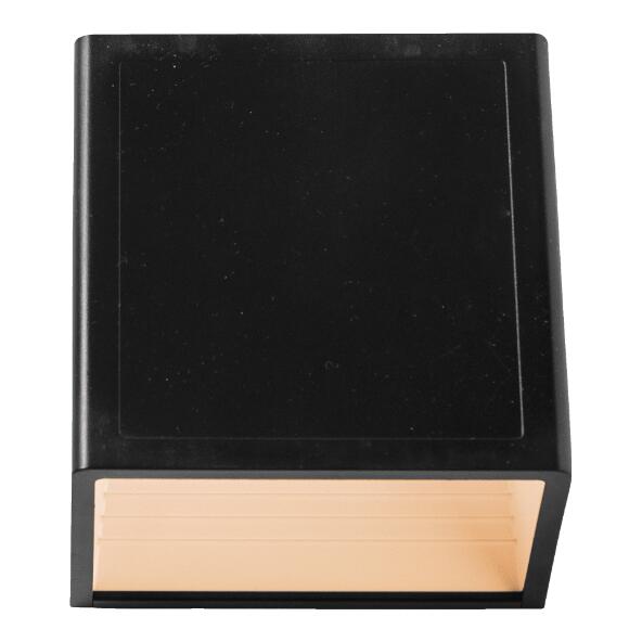 CASALUX(R) 				Ledwandlamp met accu