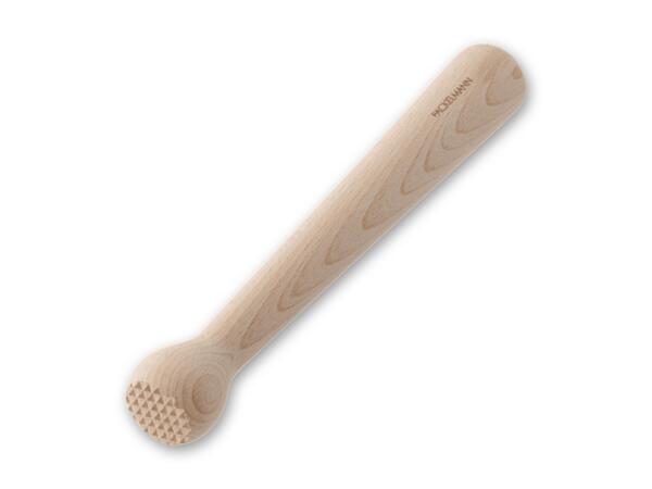 Küchenzubehör