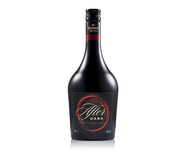 Bellucci After Dark Coffee Liqueur 700ml