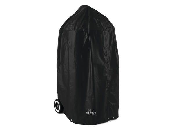 Barbecue Cover