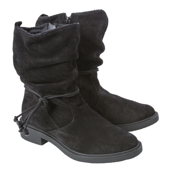 Stiefel für Damen