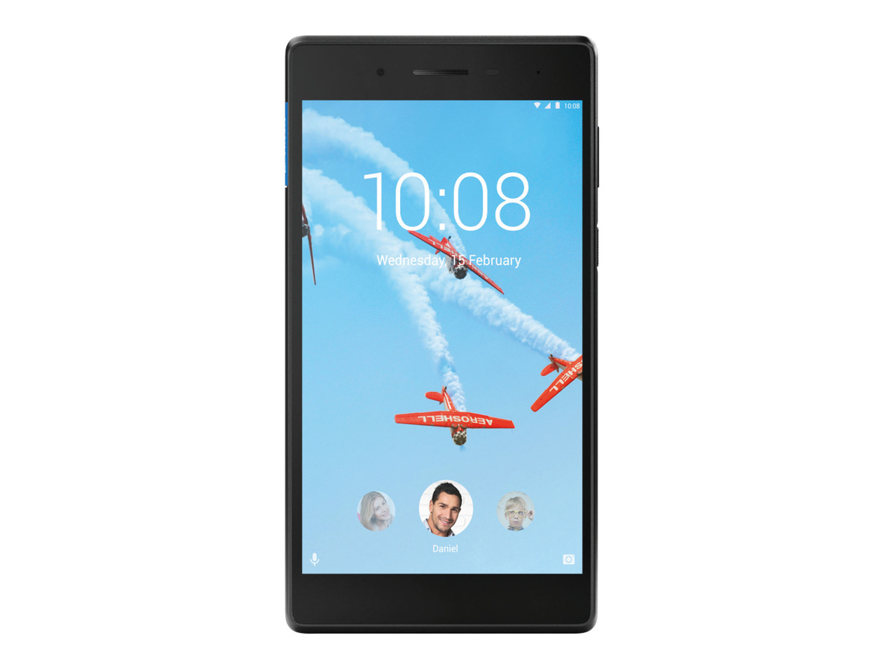 LENOVO 16GB 7" Tablet