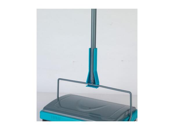 Beldray Carpet Sweeper