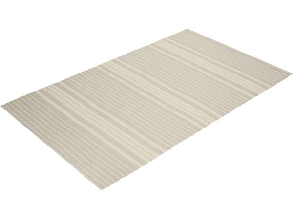 Rug 80 x 150cm