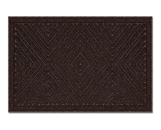 WORKZONE
2' x 3' Mega Scraper Mat