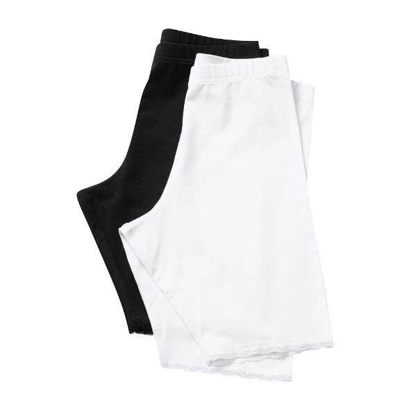 Up2Fashion 	 				Cykelshorts/korte leggings