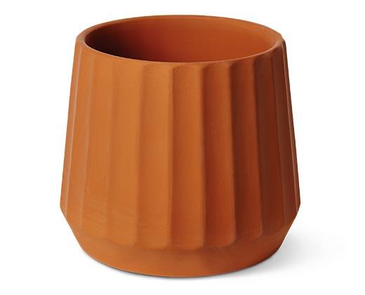 Belavi 6 Inch Decorative Planter