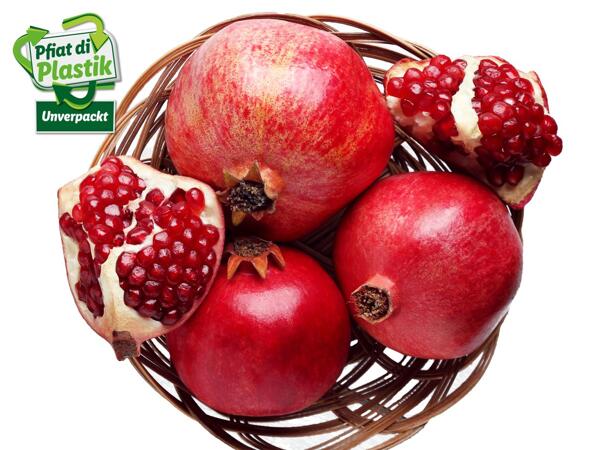Granatapfel