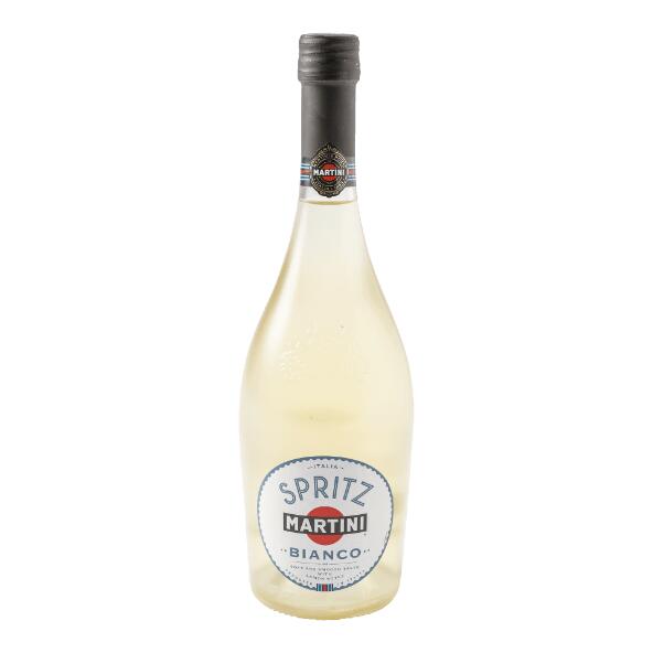 Martini Spritz Bianco