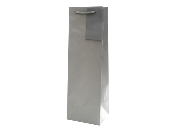 Bottle Bag Multipack