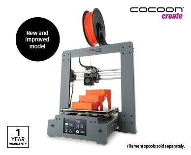 3D Printer