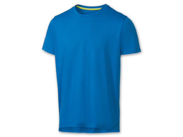 Damen/Herren Sportshirt