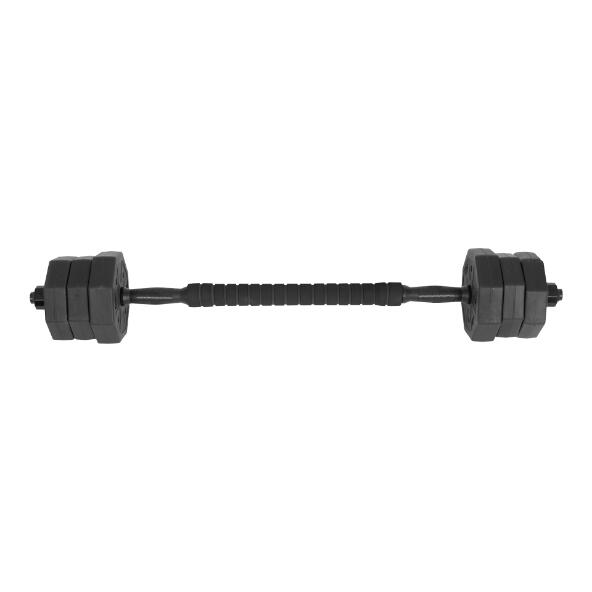 CRANE(R) 				4-in-1-halterset