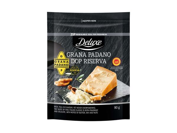 Grana Padano Riserva DOP
