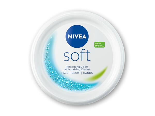 NIVEA Creme
