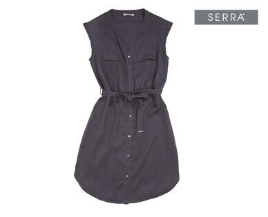 Women's Casual Dress