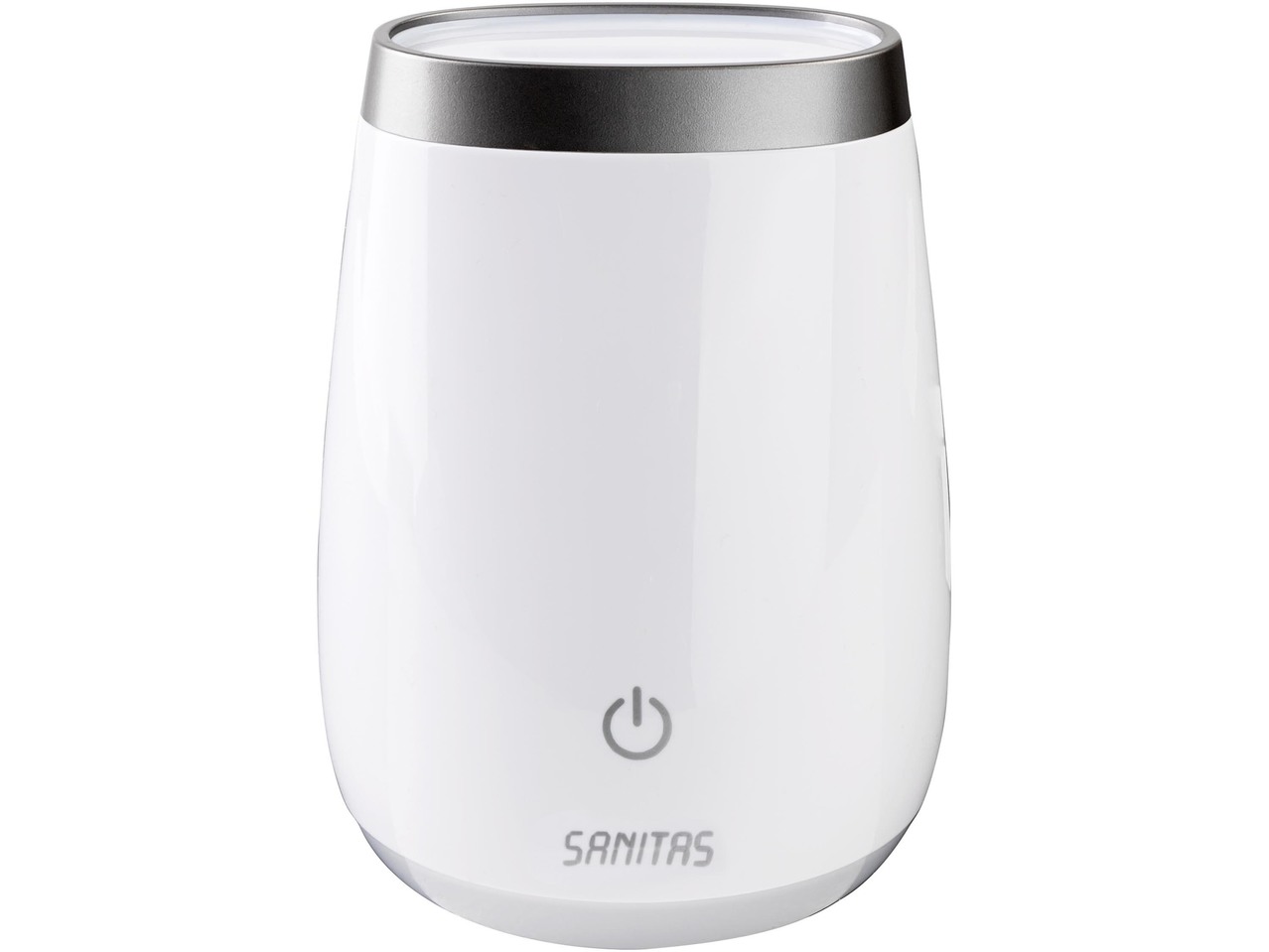 Aroma Diffuser