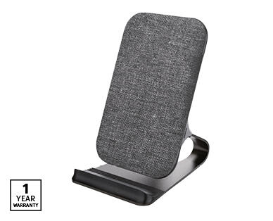Assorted IT Accessories