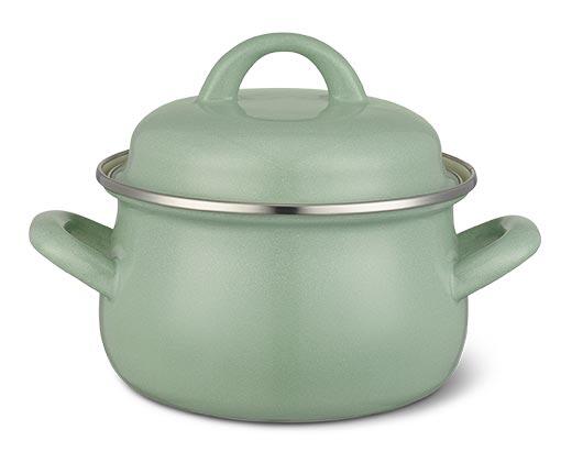 Crofton Mini Casserole Set