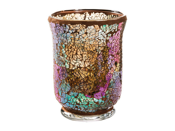 Melinera Tealight Holder1