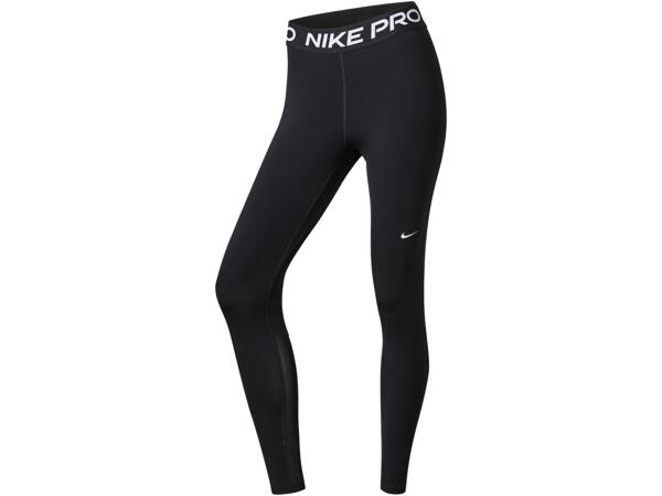 Nike PRO Ladies' Leggings