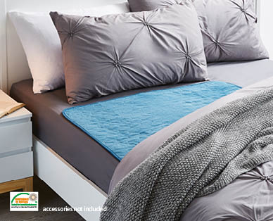 Conni Bed Pad