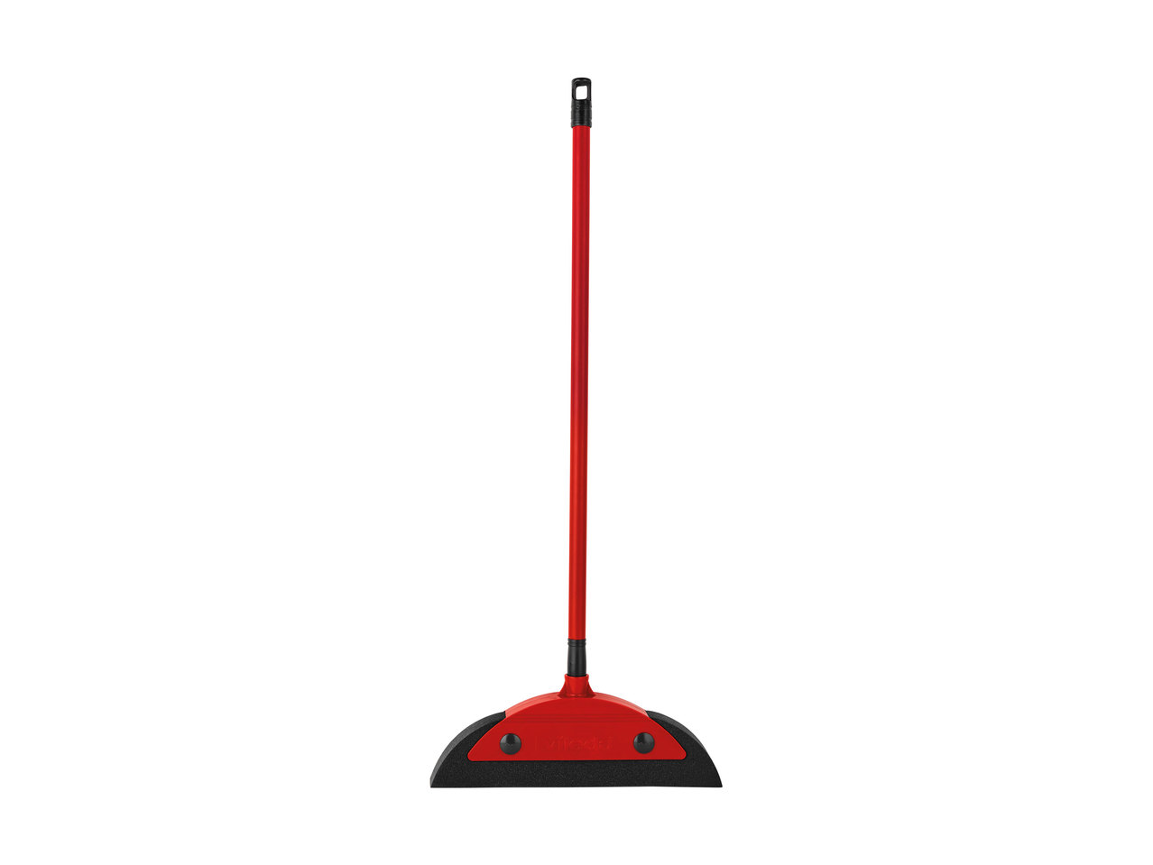 Vileda Indoor Broom or Bathroom Cleaner1