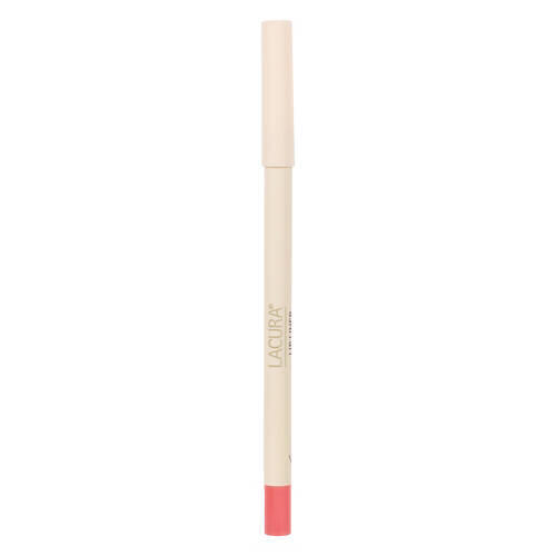 Matte Liquid Lipstick & Lip Liner Kit - Berry