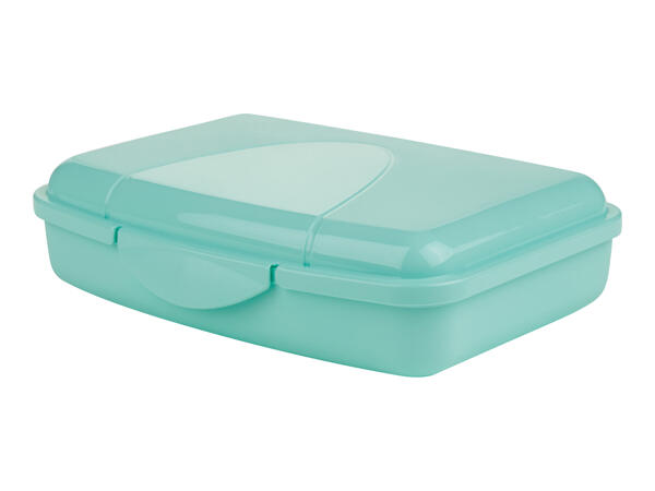 Ernesto Kitchen Storage Boxes and Accessories